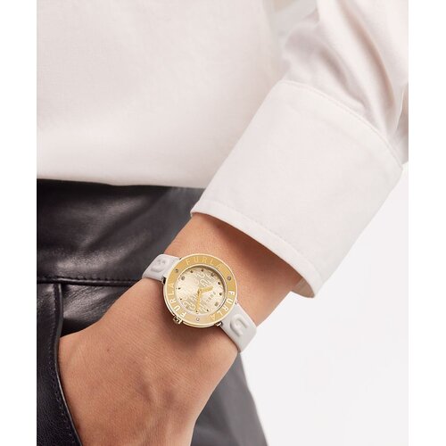 Furla Ručni Sat WW00004023L2 Slike