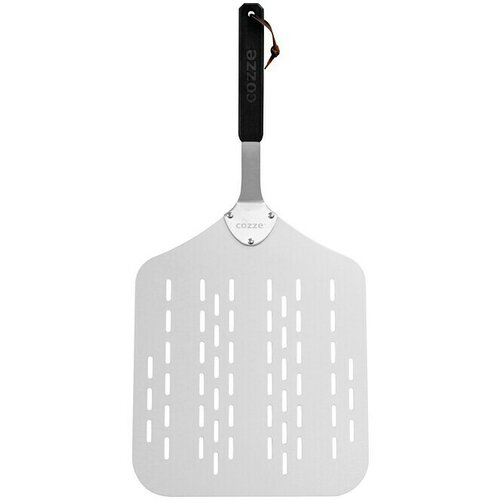 Cozze Lopatica za pizzu (D x Š: 60 x 28 cm, Aluminij) Cijene