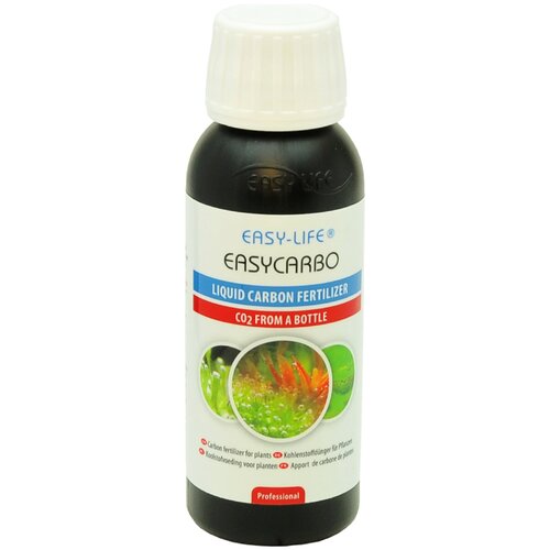 Easy Life EasyCarbo 100 ml Slike