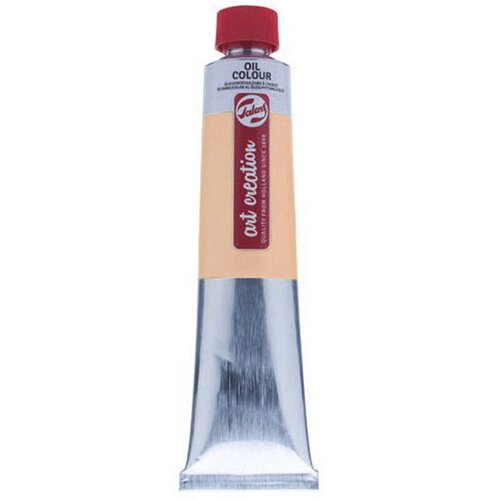  Oljna barva Royal Talens ArtCreation 200 ml / 36 odtenkov | različne barve Cene