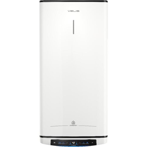 Ariston Bojler Velis PRO 50 EU Slike