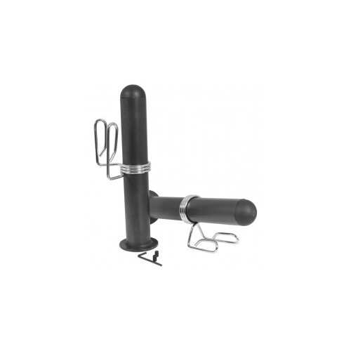  Adapter za šipku (crna) Cene