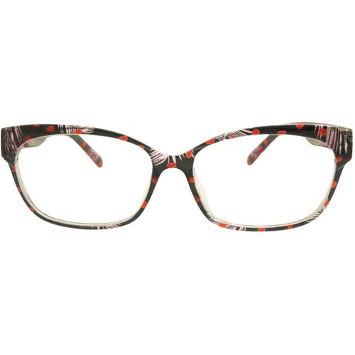 Berkeley Naočare BB 5831 C1 Cene
