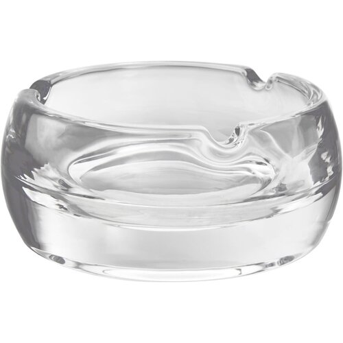 Premier Housewares Staklena pepeljara Baufort – Cijene