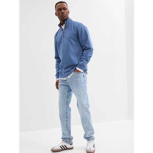GAP Jeans straight Flex - Men Cijene