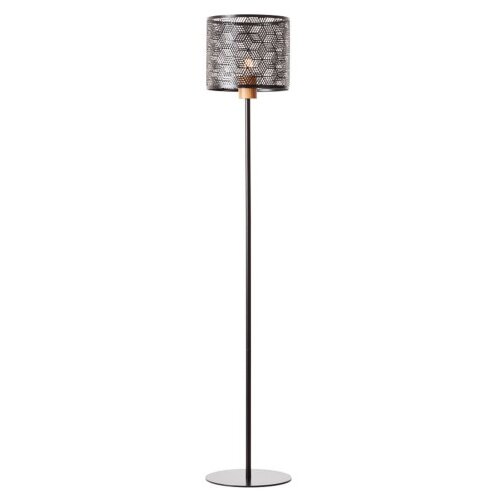 Brilliant Lampa podna 52W E27 161.5cm SANTY 93089/76 Cijene