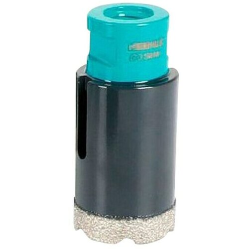 Bihui Dijamantna kruna za bu&amp;scaron;enje rupa (Promjer: 30 mm) Slike