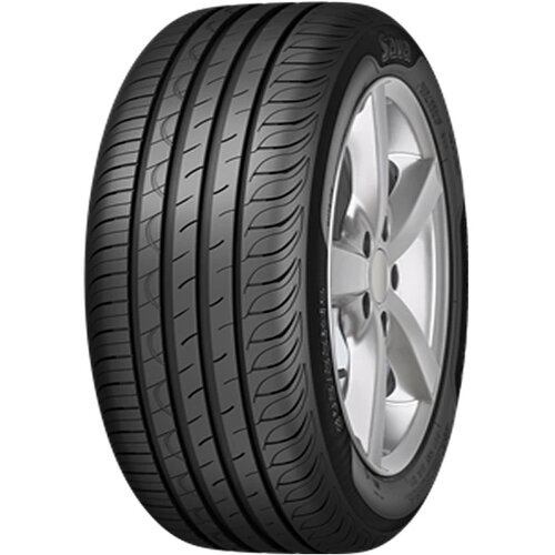 Sava 195/45R16 INTENSA HP 2 84V XL FP . Cene