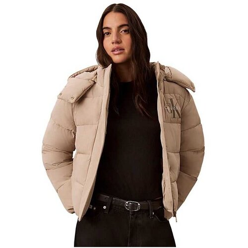 Calvin Klein Ženska puffer jakna Cene