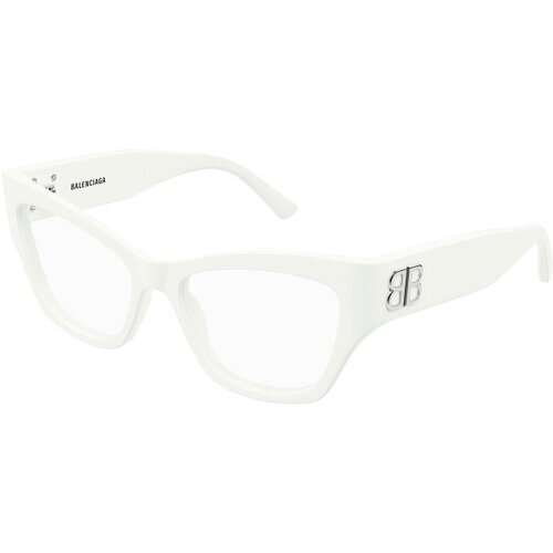 Balenciaga BB0362O 003 - ONE SIZE (54) Cijene