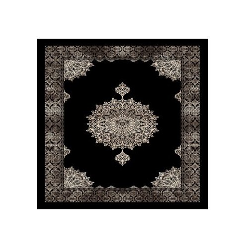Antalya PREPROGA CAPETANO 120x180 CM Cene