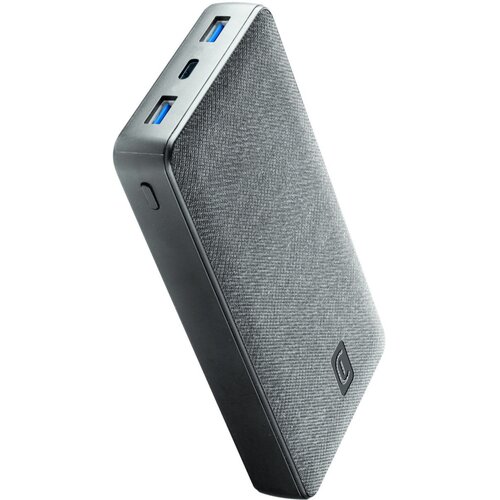 Cellular Line Mobilni punjac Powerbank Cijene