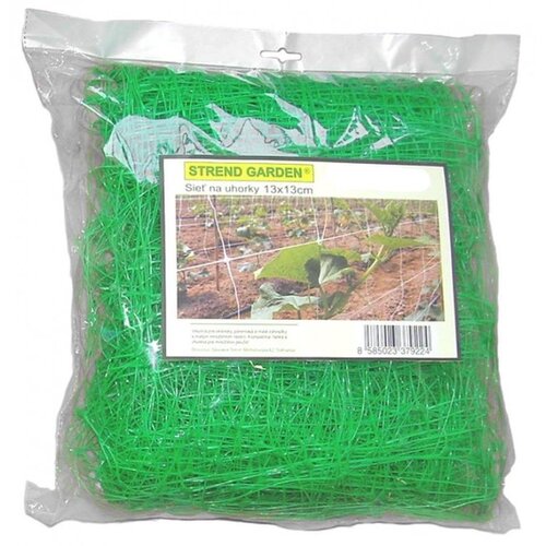 PVC Mreža za Vrt 1,2x20m 130x130mm Cijene