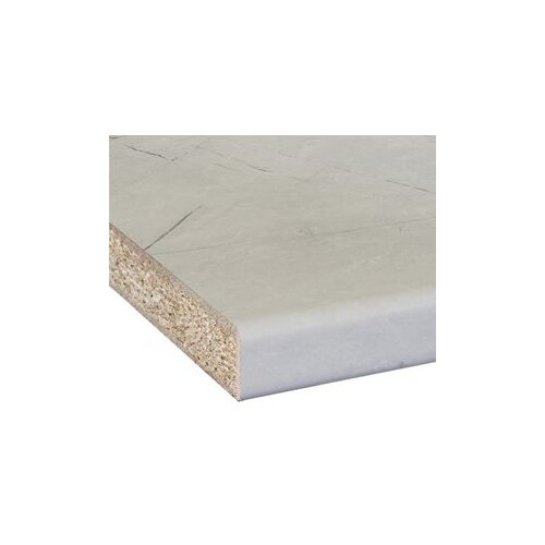  Ploča 5176 mat 40x4100x600mm ISOW Cijene