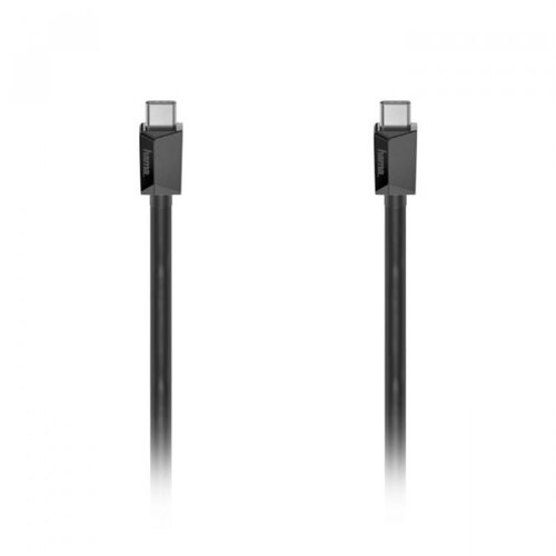 Hama Podatkovni kabel 200656 Type-C Cene