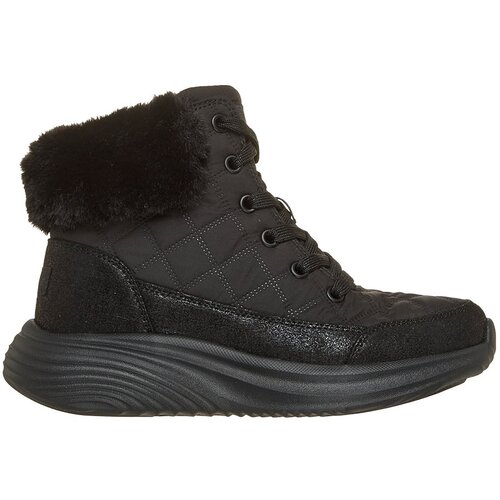 Skechers Bounder Pro čizme Cene