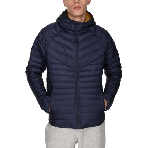 Mont muška jakna LIGHTWEIGHT JKT  MNA223M501-02 Cene