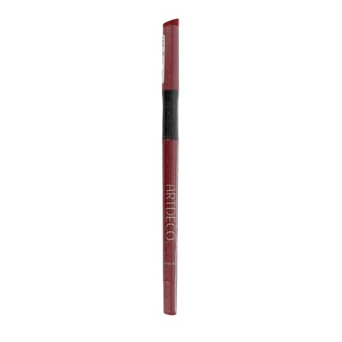 Artdeco Mineral Lip Styler olovka za usne 0.4 g Cijene