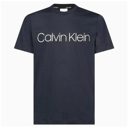 Calvin Klein Muška majica sa logoom Slike