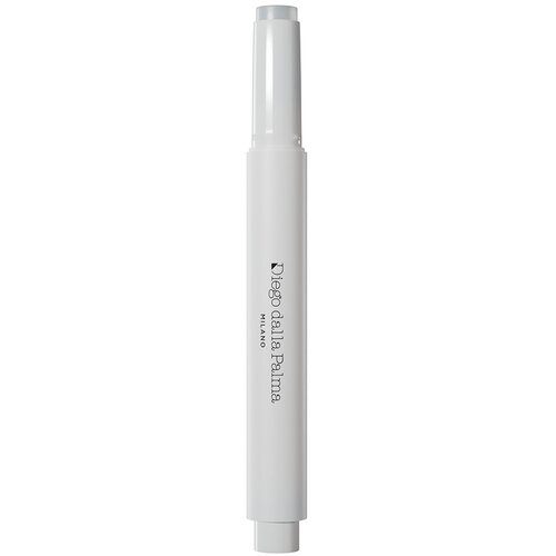  Beautification Plumping Lip Butter-Serum Slike