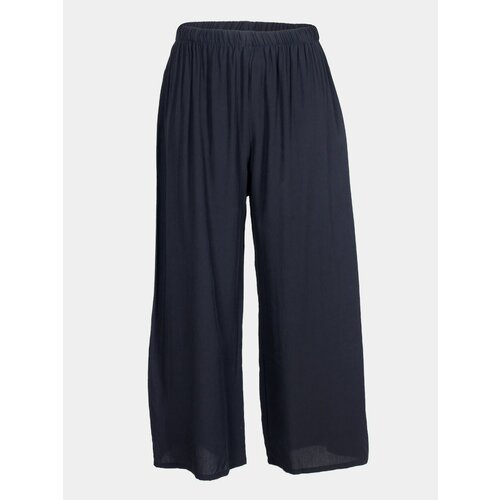 Yoclub Woman's Women's Summer Long Pants USD-0016K-A100 Slike