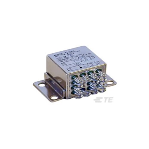 TE CONNECTIVITY Mid Range RelaysMid Range Relays 1-1617789-8 AMP Cijene