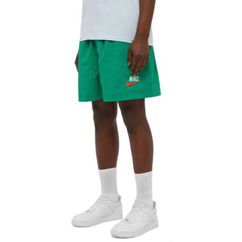 Nike M nsw trend lnd wvn short Cene