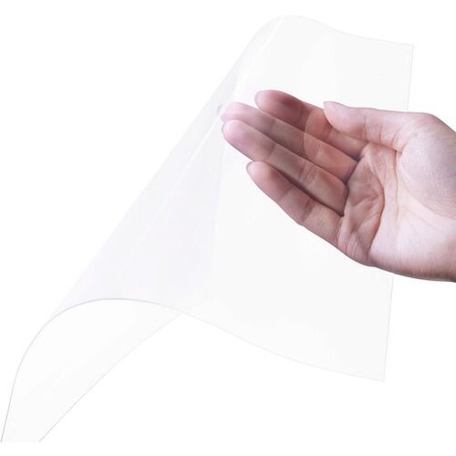 ACF folija v kompletu 3 kosi - 220 x 310 mm Slike