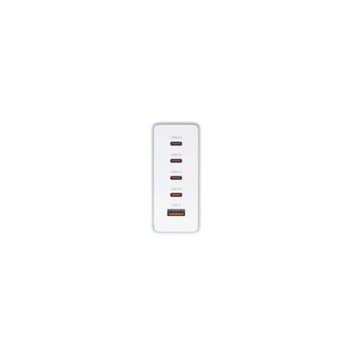  Punjač Dlink 240W GaN Premium Charger Slike