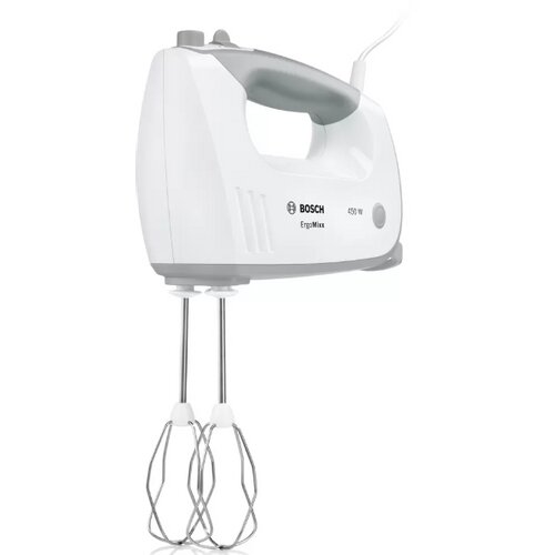 Bosch MFQ36460S mikser Slike