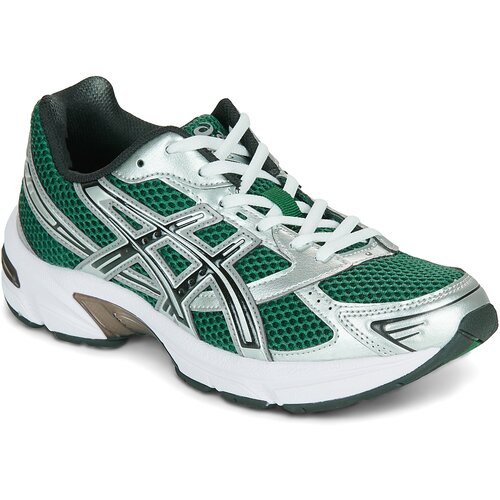 Asics GEL-1130 Zelena Cijene