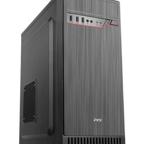 Ms ELEMENT M305 kući&scaron;te Cijene