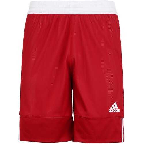 ADIDAS SPORTSWEAR SORC TMS REV SHORT DY6603 Slike