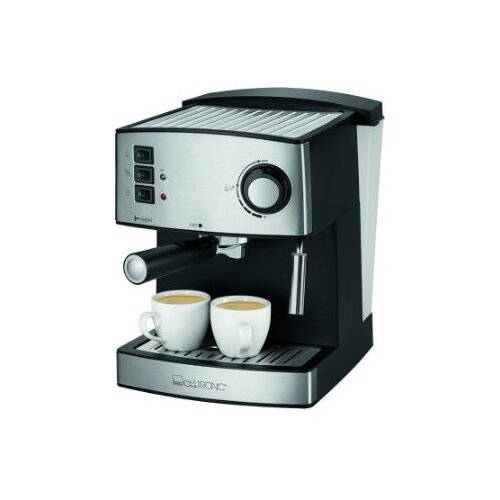 Clatronic aparat za espresso 850W ES3643 Slike
