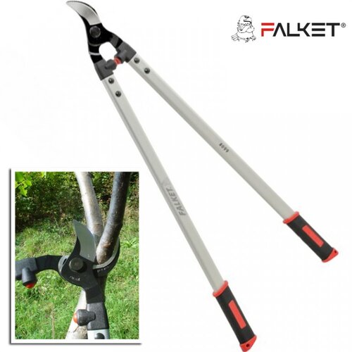 Falket Makaze za grane 8099 Cene