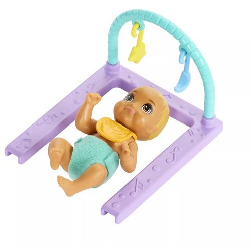 Barbie varu&amp;scaron;ka Slike