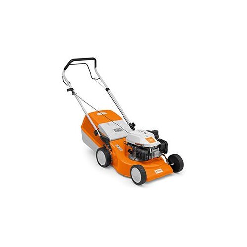Stihl Motorna kosilica 46 cm B&S RM 248 Cijene