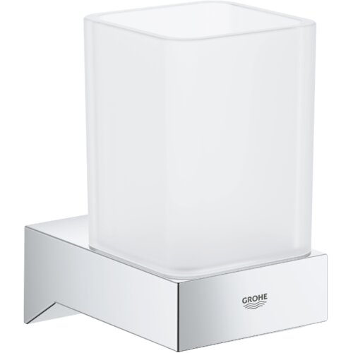 Grohe držalo Selection Cube (40865000) Slike