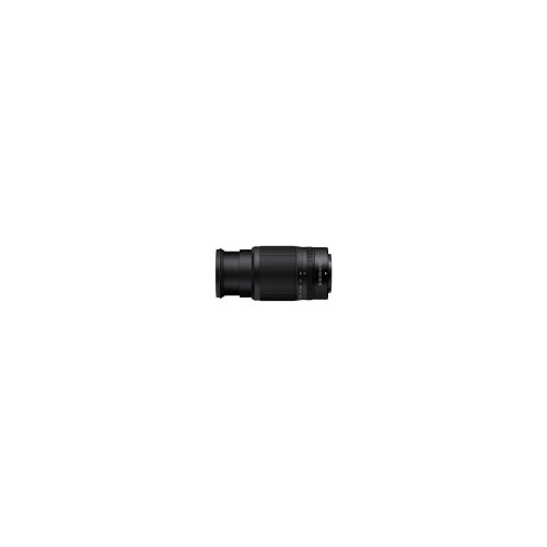 Nikon Z DX 50-250MM F/4.5-6.3 VR Slike