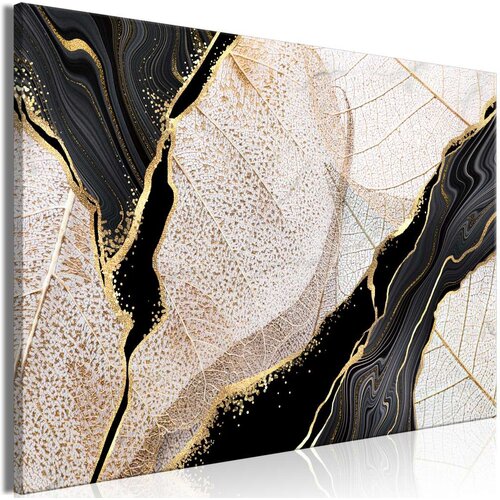 Slika - Moment (1 Part) Wide 60x40 Slike
