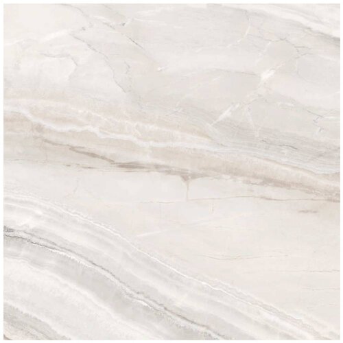 Lira White 60x60 Cene