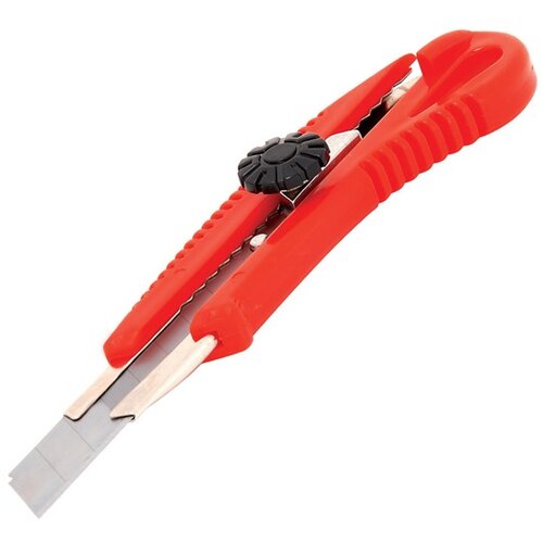 Beorol skalpel fix 18mm SPF Slike