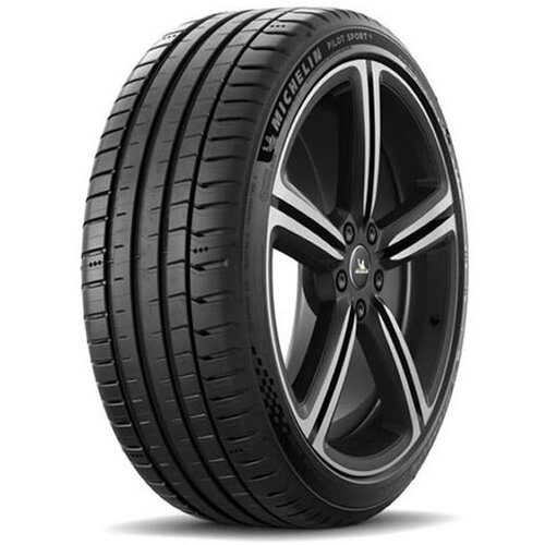 Michelin Letnja guma 215/45R18 Pilot sport 5 93Y XL Cene