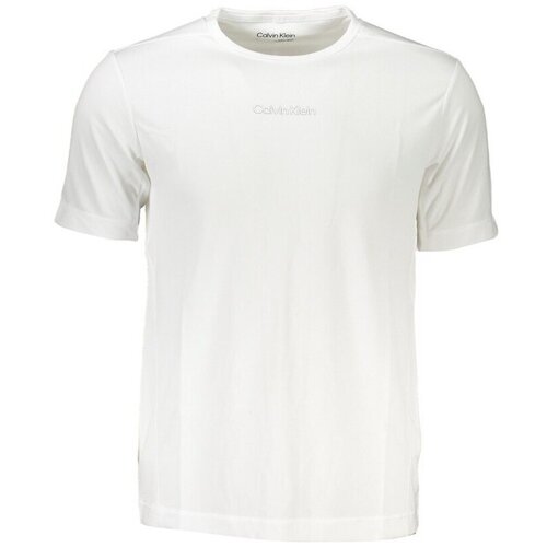 Calvin Klein Jeans 00gms4k159 sarena Cene