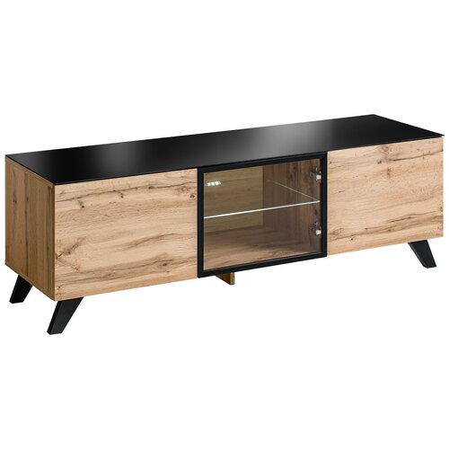 ASM Meble tv regal thin 3 Slike