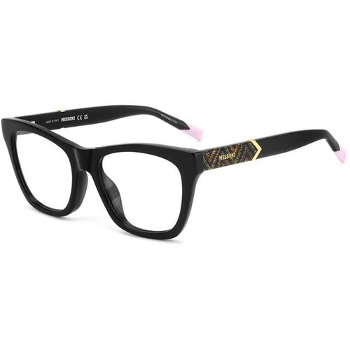 Missoni Naočare MIS 0217/G 807 Cene