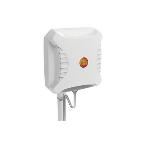  Poynting A-XPOL-0002-V3-01 network antea Directional antea SMA 11 dBi Cijene