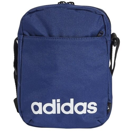 Adidas Ročne torbice IN6128 pisana Slike