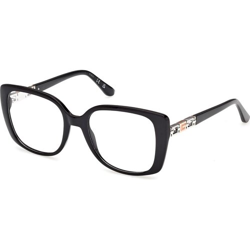 Guess GU50359 001 - ONE SIZE (52) Cijene