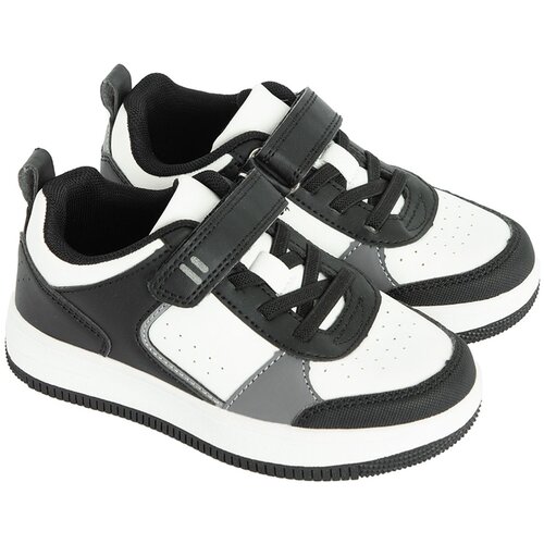 Cool club &amp;scaron;portni copat TRL2W24-CB1744 F večbarvno 29 Slike